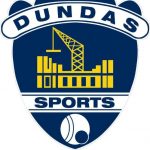 Dundas Sports Club