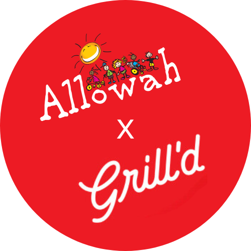 Grill'd x Allowah Logo (1)