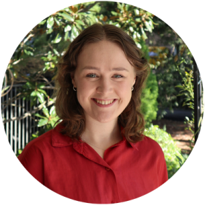 Mairi Armour