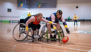 DSNT_wheelchair_team_match2-1024×681