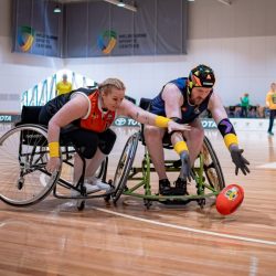 DSNT_wheelchair_team_match2-1024x681