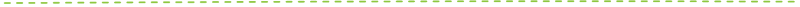 Green line